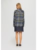 s.Oliver Bluse in 59N0_navy