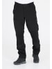 Whistler Outdoorhose Avatar in 1001 Black