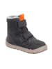superfit Winterstiefel WALDERI in Grau