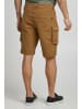 11 Project Cargoshorts in braun