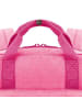 Reisenthel Allday Rucksack 39 cm Laptopfach in twist pink