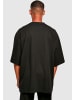 Merchcode T-Shirt in black