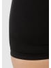 SMILODOX Shorts Cetrina Pro in Schwarz