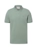 s.Oliver Poloshirt in schilf