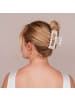 Claide Haarspangen und -clips Lenya  in  Multicolor