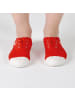 Kaporal Sneaker 5 Shana Rot