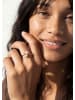 PURELEI Ring Pearl Muse Gold