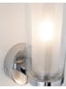 paulmann Selection Bathroom Wandleuchte Luena