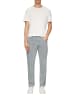 S.OLIVER RED LABEL Jeans in Grau