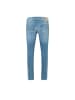 MAC Jeans in blau8