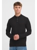 INDICODE Strickpullover IDBellox in Schwarz