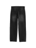 Marc O'Polo TEENS-BOYS Jeans in Schwarz