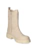 rieker Stiefeletten in Beige