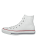 Converse Sneaker weiß