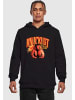 Mister Tee Sweat & Fleece - Hoodies in black