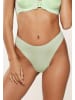 Linga Dore Strings 2er-Pack in Paradise green