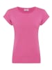 FLASHLIGHTS T-Shirt in pink