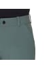 Mammut Shorts in Blaugrau