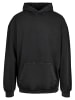 Urban Classics Urban Classics Kapuzenpullover in black