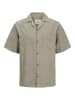 Jack & Jones Hemd in Elmwood