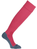 uhlsport  Socke "Team Pro Essential Socken" in Pink