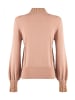 NENETTE Pullover MONOPOLI Beige
