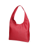Gave Lux Schultertasche in RED