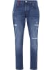 2Y Premium 2Y Premium Jeans in mid blue