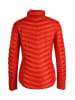 Fuchs Schmitt Solarballjacke in Rot