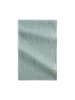 Marc O'Polo Schal in Silvery Blue