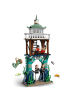 LEGO Bausteine Harry Potter 76420 Trimagisches Turnier: Der Schwarze See - ab 8 Jahre