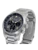 Breil Chronouhr recon grau