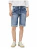 Cecil Shorts für Damen in blau