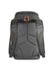 Tatonka City Pack 22 Daypack 51 cm Laptopfach titan grey