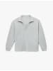 KOTON SWEATSHIRTS in Grau Melange