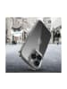 TechProtect TechProtect FlexAir HybridHülle iPhone 16 Pro transparent in Transparent