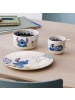 Villeroy & Boch Becher mit Henkel Disney Stitch 170 ml in bunt