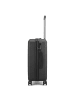 Epic Airwave NEO 4 Rollen Kofferset 3-teilig starblack