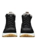 Legero Sneaker in Schwarz
