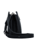Guess Talent Umhängetasche 24 cm in black