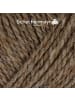 Schachenmayr since 1822 Handstrickgarne Tuscany Tweed, 50g in Erde