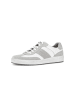 Pius Gabor Sneaker für Herren in grau