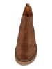 Toni Pons Chelsea Boots NANTES-SY  in braun