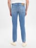 BRAX  Jeans Cadiz in light stone