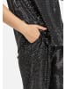 HELMIDGE Jogger Pants Pants in schwarz