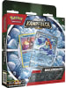 Pokémon Pokémon Deluxe Kampfdeck Bailonda-Ex oder Maskagato-Ex 1 Pack in Mehrfarbig ab 6 Jahre