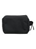 Lacoste Taschen TOILET KIT Schwarz