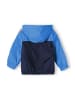 Minoti Softshelljacke 13coat 4 in royalblau