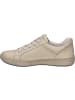 Josef Seibel Sneaker Claire 03 in sand