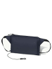 Jack Wolfskin 365 Bag - Umhängetasche 29 cm (night blue) in night blue